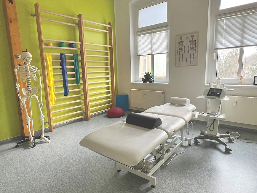 physiotherapie-praxis-gotha-versatio