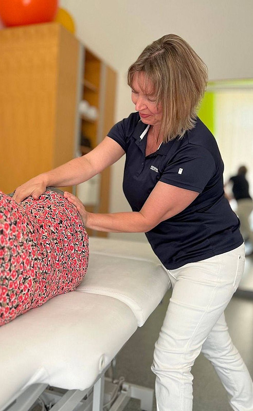 physiotherapie-praxis-gotha-versatio